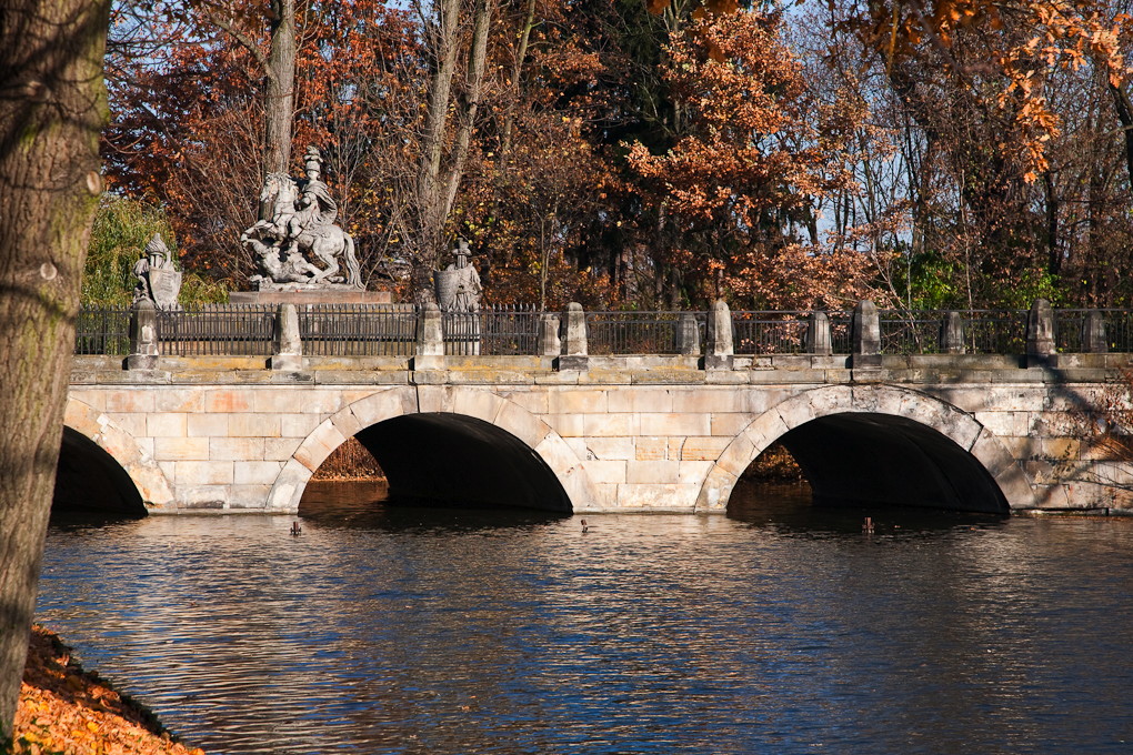 Warsaw